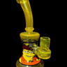 Small image 1
