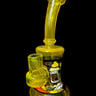 Small image 3