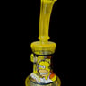 Small image 2