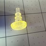 Small image 5
