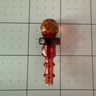 Small image 0