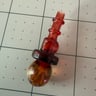 Small image 4