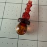 Small image 5