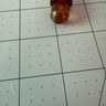 Small image 6