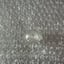 Small image 6