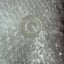 Small image 7