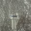Small image 9