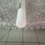 Small image 6