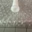 Small image 7