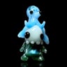 Small image 3