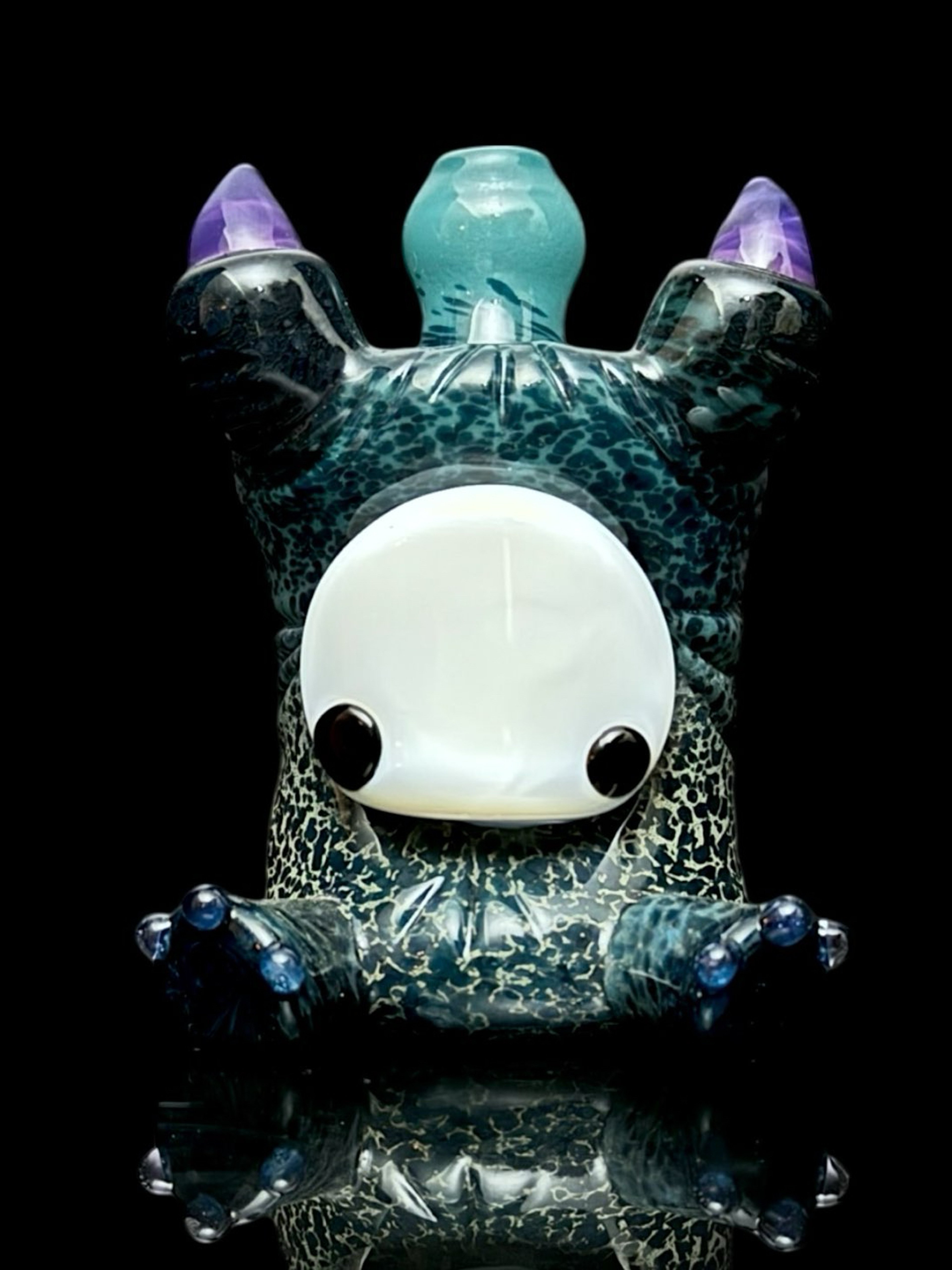 Preview pic of Brandon Martin Dry Oddling