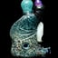 Small image 4