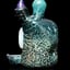 Small image 7