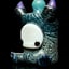 Small image 8