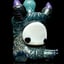 Small image 9