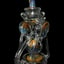 Small image 4