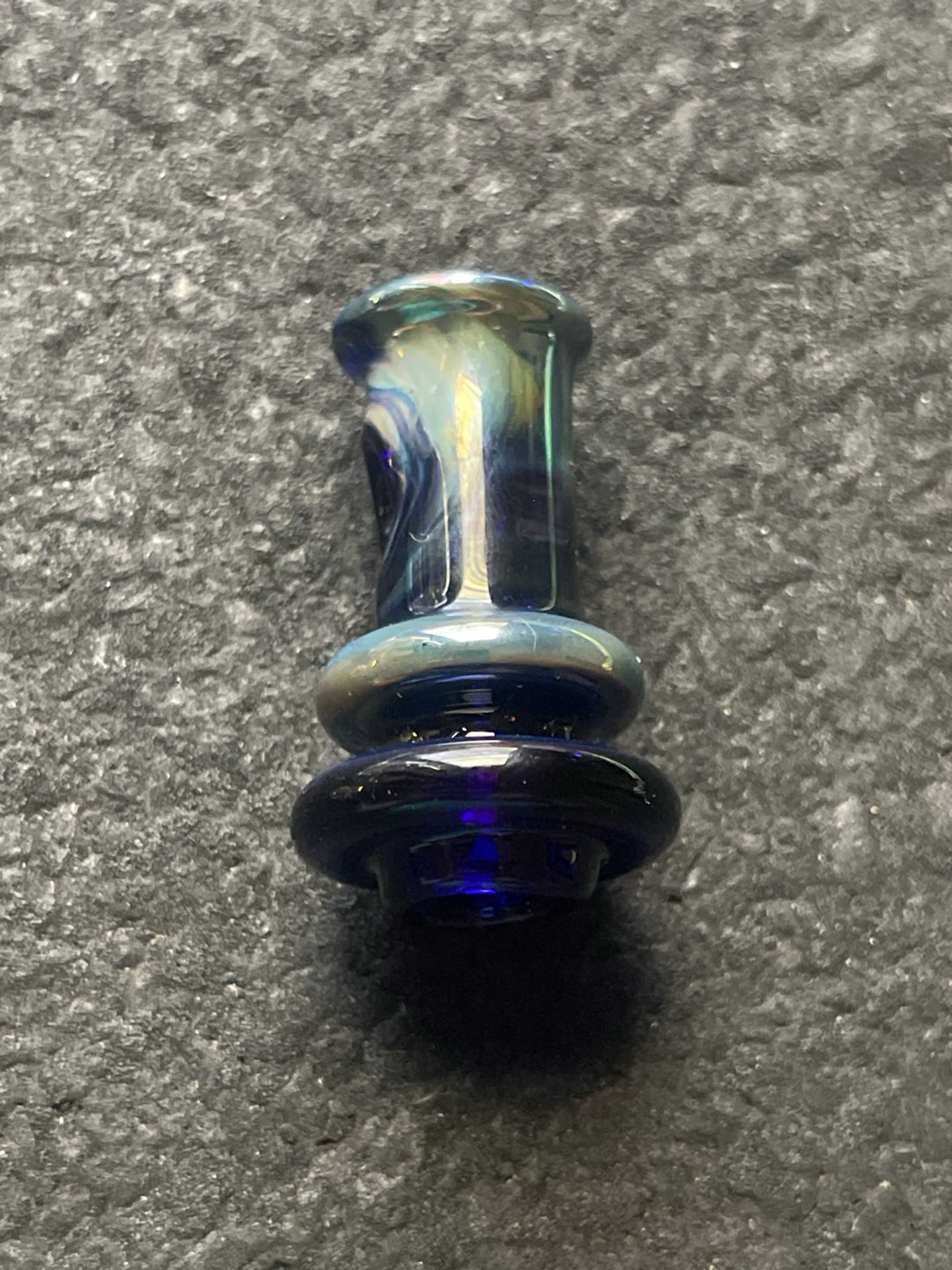 Ottone Pivot top image 0