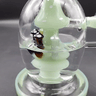 Small image 3