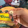 Small image 1