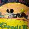 Small image 3