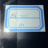 Small image 5