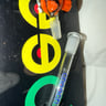 Small image 4