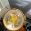 Small image 5