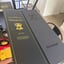 Small image 4