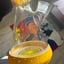 Small image 6