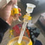 Small image 7