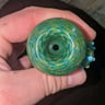 Small image 3