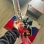 Small image 4