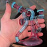 Small image 1