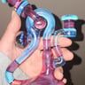 Small image 4