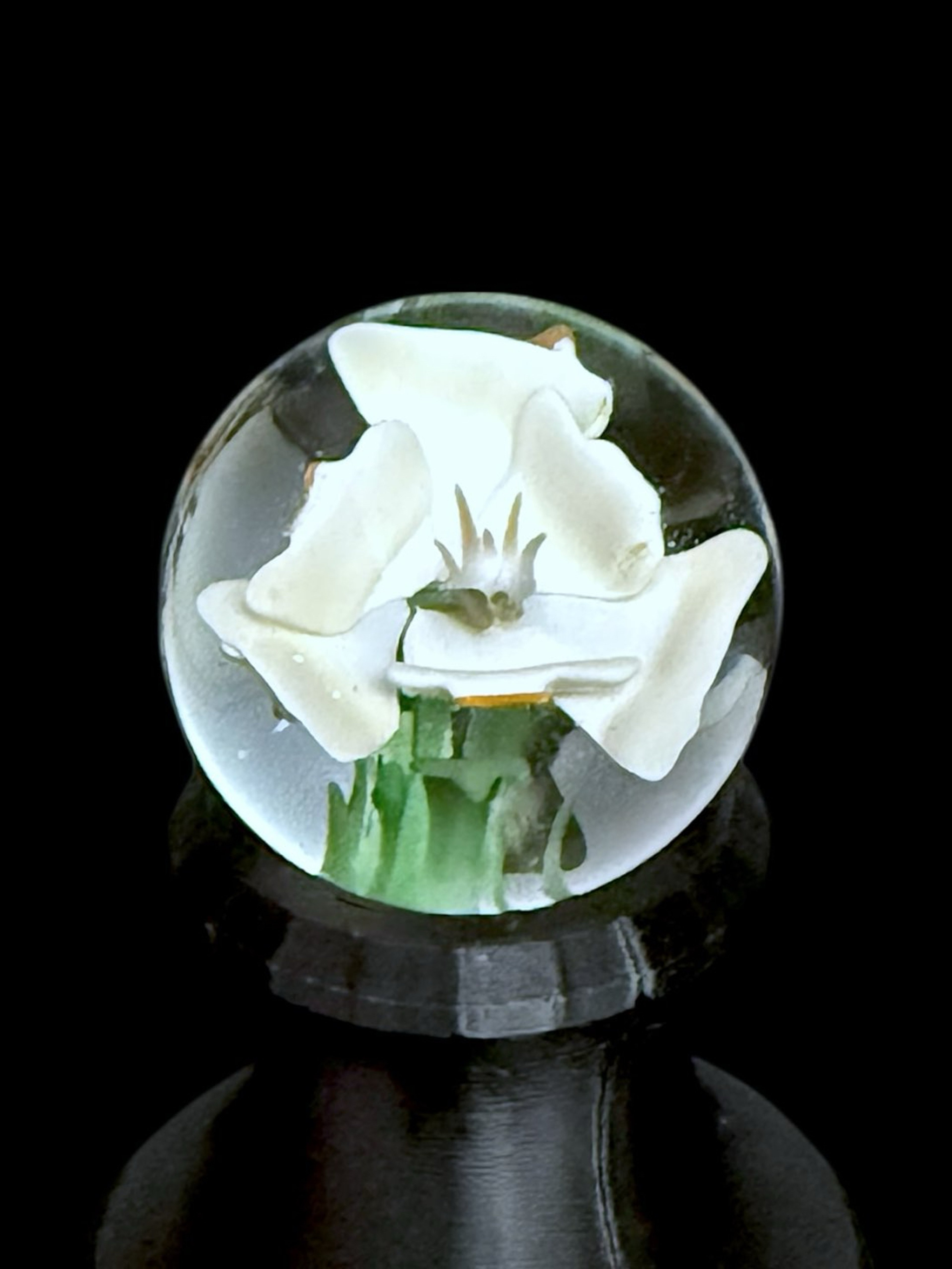 Preview pic of Erik Anders Marble