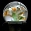 Small image 5