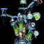 Small image 0