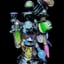 Small image 1