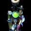 Small image 2