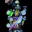 Small image 3