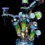 Small image 4