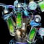 Small image 5