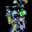 Small image 7