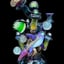 Small image 6