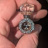 Small image 3