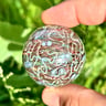Small image 3