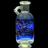 Small image 6