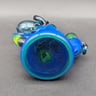 Small image 3