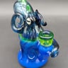Small image 4