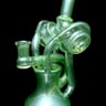 Small image 5